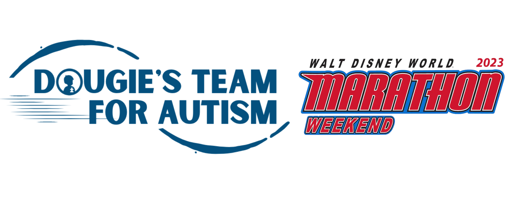 2023 Disney Marathon Weekend